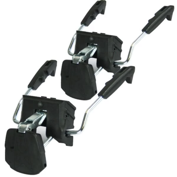 SALOMON STRIVE 16 GW IRIDESCENT + SALOMON STOP SKI C100 5 SALOMON STRIVE 16 GW IRIDESCENT + SALOMON STOP SKI C100 - Image 3