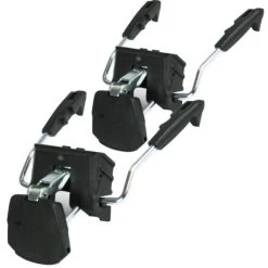 SALOMON WARDEN MNC 13 N OTTER + SALOMON STOP SKI C100 -Ski Equipment Store 1 13086 stop ski c100 c100 01 2