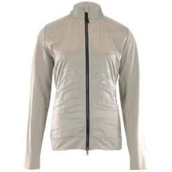 CAPRANEA LOON LADIES MID SIMPLY TAUPE 21