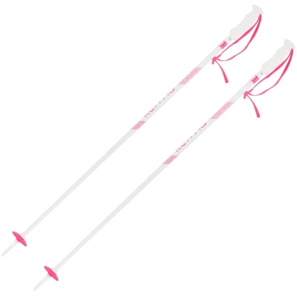 KERMA ELITE LIGHT WHITE 22 3 KERMA ELITE LIGHT WHITE 22