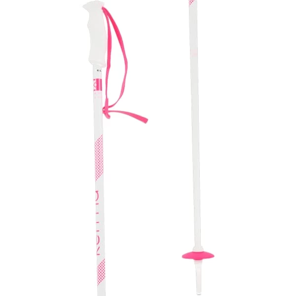 KERMA ELITE LIGHT WHITE 22 4 KERMA ELITE LIGHT WHITE 22 - Image 2