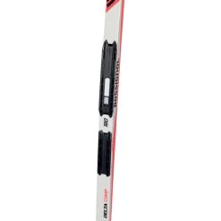 ROSSIGNOL DELTA COMP SKATING 22 + ROSSIGNOL RACE SKATE -Ski Equipment Store 9 100652 rhkcq01 03