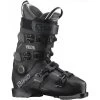 SALOMON S/PRO 100 GW BLACK/BELLUGA/DS 23