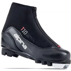 ALPINA T10 JR 22