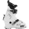MOVEMENT PERFORMANCE WOMEN 20 -Ski Equipment Store 9 101151 performance women mov b 17805 01