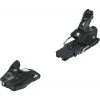 ARMADA STH2 WTR 13 ARMADA BLACK C130 22 -Ski Equipment Store 9 102327 sth2 wtr 13 black c130 rd0000002130 01