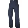 SALOMON OUTPEAK GTX® 3L PANT W NIGHT SKY 22 -Ski Equipment Store 9 102588 outpeak gtx r 3l pant w night sky lc1599100 01