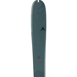 DYNASTAR E-TOUR 86 OPEN 23 -Ski Equipment Store 9 103143 e tour 86 open dalqr02 03