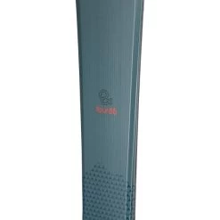 DYNASTAR E-TOUR 86 OPEN 23 -Ski Equipment Store 9 103143 e tour 86 open dalqr02 04