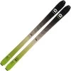 VOLKL RISE 80 BLACK/GREEN 22 -Ski Equipment Store 9 103236 rise 80 black green 121534 01