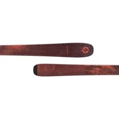 BLIZZARD BRAHMA 88 RED 23 7 BLIZZARD BRAHMA 88 RED 23 -Ski Equipment Store 9 103977 brahma 88 red 8a225200 03