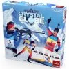 SWEET NOVEMBER BIATHLON CRYSTAL GLOBE 23 -Ski Equipment Store 9 104068 biathlon crystal globe emvbiacg 01