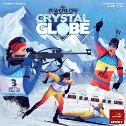 Ski Equipment Store -Ski Equipment Store 9 104068 biathlon crystal globe emvbiacg 02