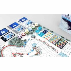 SWEET NOVEMBER BIATHLON CRYSTAL GLOBE 23 13 SWEET NOVEMBER BIATHLON CRYSTAL GLOBE 23 -Ski Equipment Store 9 104068 biathlon crystal globe emvbiacg 06