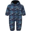 DARE 2B BAMBINO II SNOWSUIT DARKDENIMGEO 22 1 DARE 2B BAMBINO II SNOWSUIT DARKDENIMGEO 22 -Ski Equipment Store 9 104232 bambino ii snowsuit darkdenimgeo dkp390 ew5 01