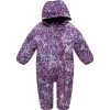 DARE 2B BAMBINO II SNOWSUIT RASPROSELEOP 22 -Ski Equipment Store 9 104234 bambino ii snowsuit rasproseleop dkp390 j8m 01