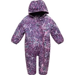 DARE 2B BAMBINO II SNOWSUIT RASPROSELEOP 22