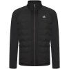 DARE 2B HONOUR SWEATER BLACK 22 -Ski Equipment Store 9 104276 honour sweater black dml484 800 01