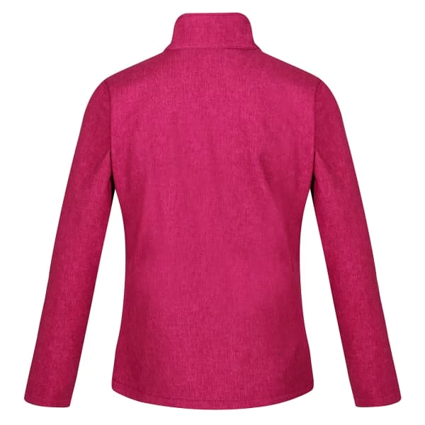 REGATTA W CONNIE V BEETROOTMARL 22 4 REGATTA W CONNIE V BEETROOTMARL 22 - Image 2