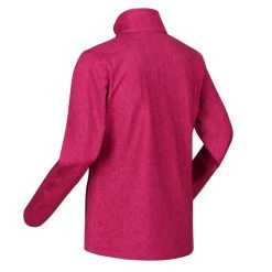 REGATTA W CONNIE V BEETROOTMARL 22 9 REGATTA W CONNIE V BEETROOTMARL 22 -Ski Equipment Store 9 104331 connie v beetrootmarl rwl209 gki 03