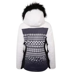 DARE 2B PRESTIGE JKT WHITEDGTOOTH 22 -Ski Equipment Store 9 104378 prestige jkt whitedgtooth dwp510 cuc 03