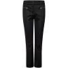 DARE 2B INSPIRED PANT BLACKDGTOOTH 22 -Ski Equipment Store 9 104787 inspired pant blackdgtooth dwl436 dfa 01