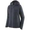 PATAGONIA W'S UPSTRIDE JKT SMOLDER BLUE 22 1 PATAGONIA W'S UPSTRIDE JKT SMOLDER BLUE 22 -Ski Equipment Store 9 105453 w s upstride jkt smolder blue 29935 smdb 01