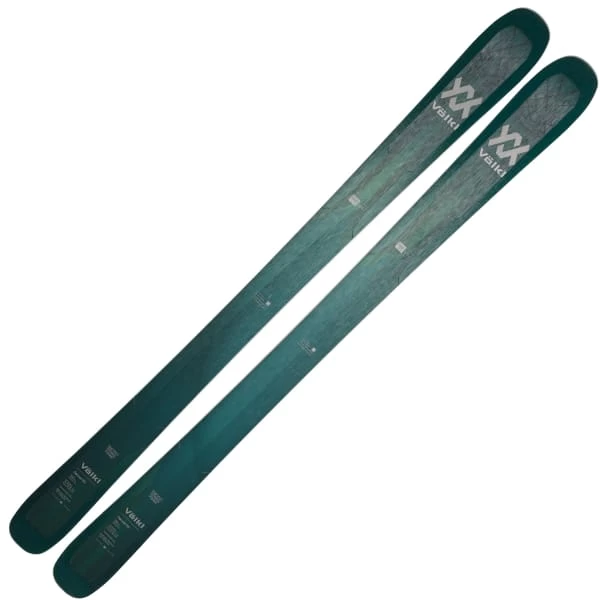 VOLKL SECRET 96 23 3 VOLKL SECRET 96 23