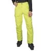 SUN VALLEY FRAXI PANT ANIS GREEN 22