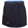 SPORTFUL RYTHMO SKIRT AZURE BLUE WHITE 22 -Ski Equipment Store 9 107707 rythmo skirt azure blue white 0420575 003 01