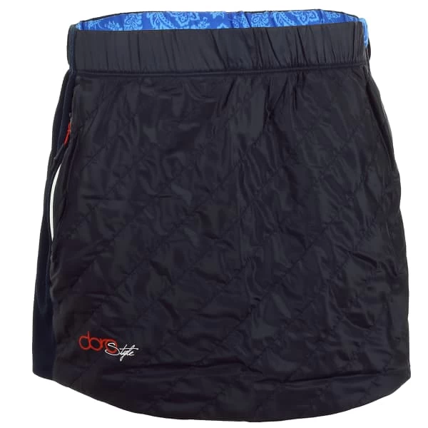 SPORTFUL RYTHMO SKIRT AZURE BLUE WHITE 22 3 SPORTFUL RYTHMO SKIRT AZURE BLUE WHITE 22