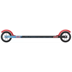 KV+ ROLLERSKI LAUNCH SKATE 53,5 CM + SALOMON PROLINK RACE JR SK -Ski Equipment Store 9 108653 rollerski launch skate 53 5 cm 22rs04 02