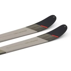 SALOMON MTN 80 CARBON 23 -Ski Equipment Store 9 109609 mtn 80 carbon l41767200 04