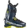 FISCHER TRAVERS GR DARKBLUE/DARKBLUE 23 1 FISCHER TRAVERS GR DARKBLUE/DARKBLUE 23 -Ski Equipment Store 9 109682 travers gr u18822 01
