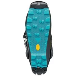 SCARPA F1 XT CARBON AZURE 23 -Ski Equipment Store 9 109724 f1 xt carbon azure 12181 500 1 04