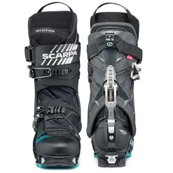 SCARPA F1 XT CARBON AZURE 23 -Ski Equipment Store 9 109724 f1 xt carbon azure 12181 500 1 05