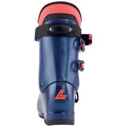 LANGE RSJ 60 LEGEND BLUE 23 -Ski Equipment Store 9 109815 rsj 60 legend blue lbl5140 03