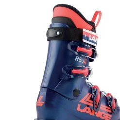 LANGE RSJ 60 LEGEND BLUE 23 -Ski Equipment Store 9 109815 rsj 60 legend blue lbl5140 04