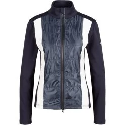 CAPRANEA TRINITY LADIES MID BLUE SUPERNOVA 22