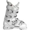 ATOMIC HAWX PRIME 95 W GW WHITE 23 -Ski Equipment Store 9 110180 hawx prime 95 w gw white ae5026860 01