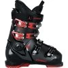 ATOMIC HAWX MAGNA 100 BLACK/RED 23