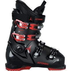 ATOMIC HAWX MAGNA 100 BLACK/RED 23