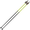 ONE WAY DIAMOND SPRINT 23 -Ski Equipment Store 9 110968 diamond sprint oz46422 01