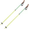 DYNAFIT YOUNGSTAR POLE 23 -Ski Equipment Store 9 111011 youngstar pole 08 0000049454 2090 01