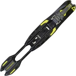 FISCHER RACE JR SKATE IFP 23