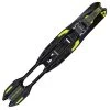 FISCHER RACE JR CLASSIC IFP 23 -Ski Equipment Store 9 111046 race jr classic ifp s70122 01