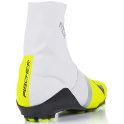 FISCHER SPEEDMAX CLASSIC WS 23 -Ski Equipment Store 9 111058 speedmax classic ws s01622 03