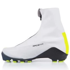 FISCHER SPEEDMAX CLASSIC WS 23 -Ski Equipment Store 9 111058 speedmax classic ws s01622 04