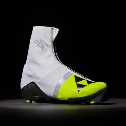 FISCHER SPEEDMAX CLASSIC WS 23 -Ski Equipment Store 9 111058 speedmax classic ws s01622 05