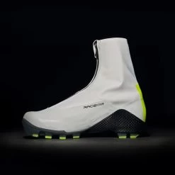 FISCHER SPEEDMAX CLASSIC WS 23 -Ski Equipment Store 9 111058 speedmax classic ws s01622 06